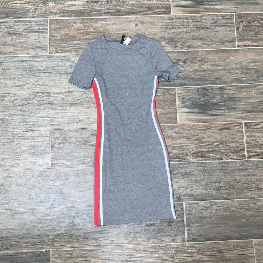 H&M Dress